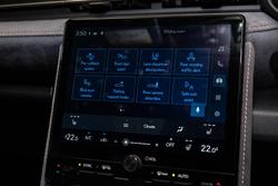 2024 Lexus LBX HEV LBX Sports Luxury 2WD
