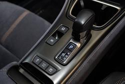 2024 Lexus LBX HEV LBX Sports Luxury 2WD