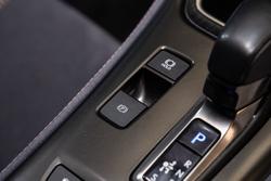 2024 Lexus LBX HEV LBX Sports Luxury 2WD