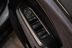 2024 Lexus LBX HEV LBX Sports Luxury 2WD
