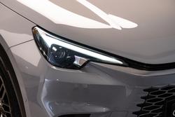 2024 Lexus LBX HEV LBX Sports Luxury 2WD