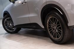 2024 Lexus LBX HEV LBX Sports Luxury 2WD