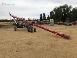2024 Meridian HD 10 53