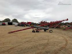 2024 Meridian HD 10 53