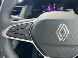 2025 Renault Kangoo SWB Automatic