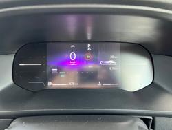 2025 Renault Kangoo SWB Automatic