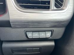 2025 Renault Kangoo SWB Automatic