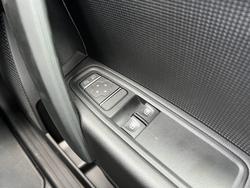 2025 Renault Kangoo SWB Automatic