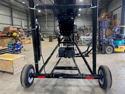 2023 Meridian 1548TL CONVEYOR