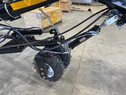 2023 Meridian 1548TL CONVEYOR