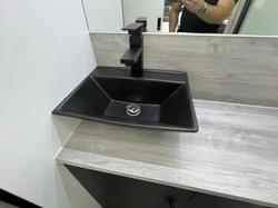 2024 Atlas Caravans Rvs 196R