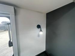 2024 Atlas Caravans Rvs 196R