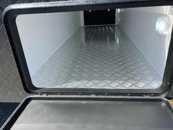 2024 Atlas Caravans Rvs 196R