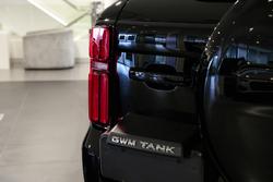 2025 GWM
Tank 500 Ultra Hybrid