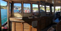 1978 COMMERCIAL FISHING