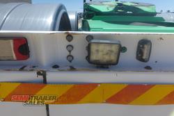 2018 Kennedy Jinker Dolly