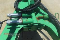 2018 Kennedy Jinker Dolly