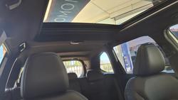 2025 Subaru Forester Hybrid Touring S6 MY26 WHITE