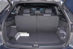 2025 SKODA Kodiaq 140TSI Sportline