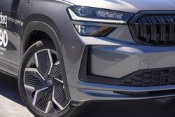 2025 SKODA Kodiaq 140TSI Sportline