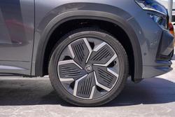 2025 SKODA Kodiaq 140TSI Sportline