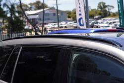 2025 SKODA Kodiaq 140TSI Sportline