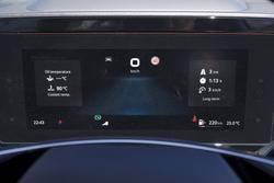 2025 SKODA Kodiaq 140TSI Sportline