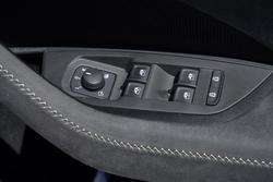 2025 SKODA Kodiaq 140TSI Sportline