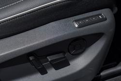 2025 SKODA Kodiaq 140TSI Sportline