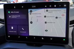 2025 SKODA Kodiaq 140TSI Sportline