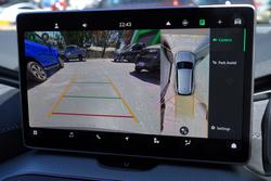 2025 SKODA Kodiaq 140TSI Sportline