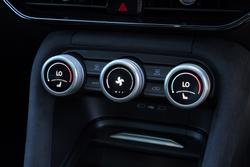 2025 SKODA Kodiaq 140TSI Sportline