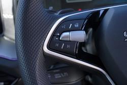 2025 SKODA Kodiaq 140TSI Sportline