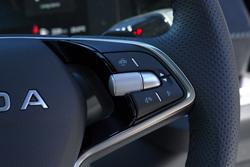 2025 SKODA Kodiaq 140TSI Sportline