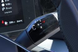 2025 SKODA Kodiaq 140TSI Sportline