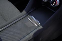 2025 SKODA Kodiaq 140TSI Sportline