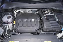 2025 SKODA Kodiaq 140TSI Sportline