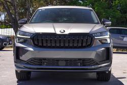 2025 SKODA Kodiaq 140TSI Sportline