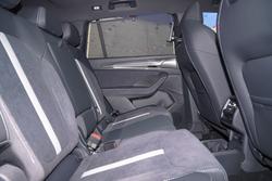 2025 SKODA Kodiaq 140TSI Sportline