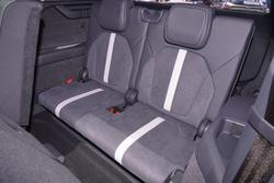 2025 SKODA Kodiaq 140TSI Sportline