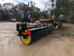2023 Agshield 12-46-3