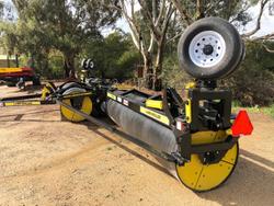 2023 Agshield 12-46-3