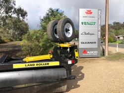 2023 Agshield 12-46-3