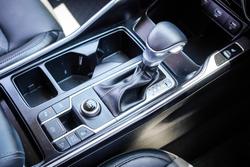 2022 KIA SORENTO SPORT+ 7 SEAT