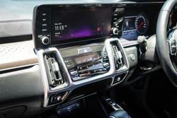 2022 KIA SORENTO SPORT+ 7 SEAT