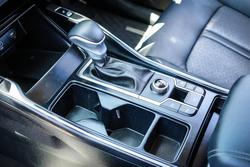 2022 KIA SORENTO SPORT+ 7 SEAT