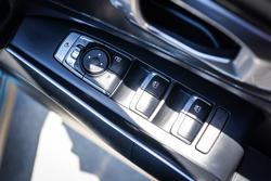 2022 KIA SORENTO SPORT+ 7 SEAT