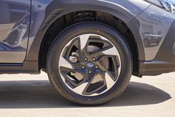 2023 Subaru Crosstrek 2.0R