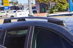 2023 Subaru Crosstrek 2.0R