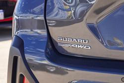 2023 Subaru Crosstrek 2.0R